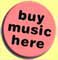 buy music at CD Baby
